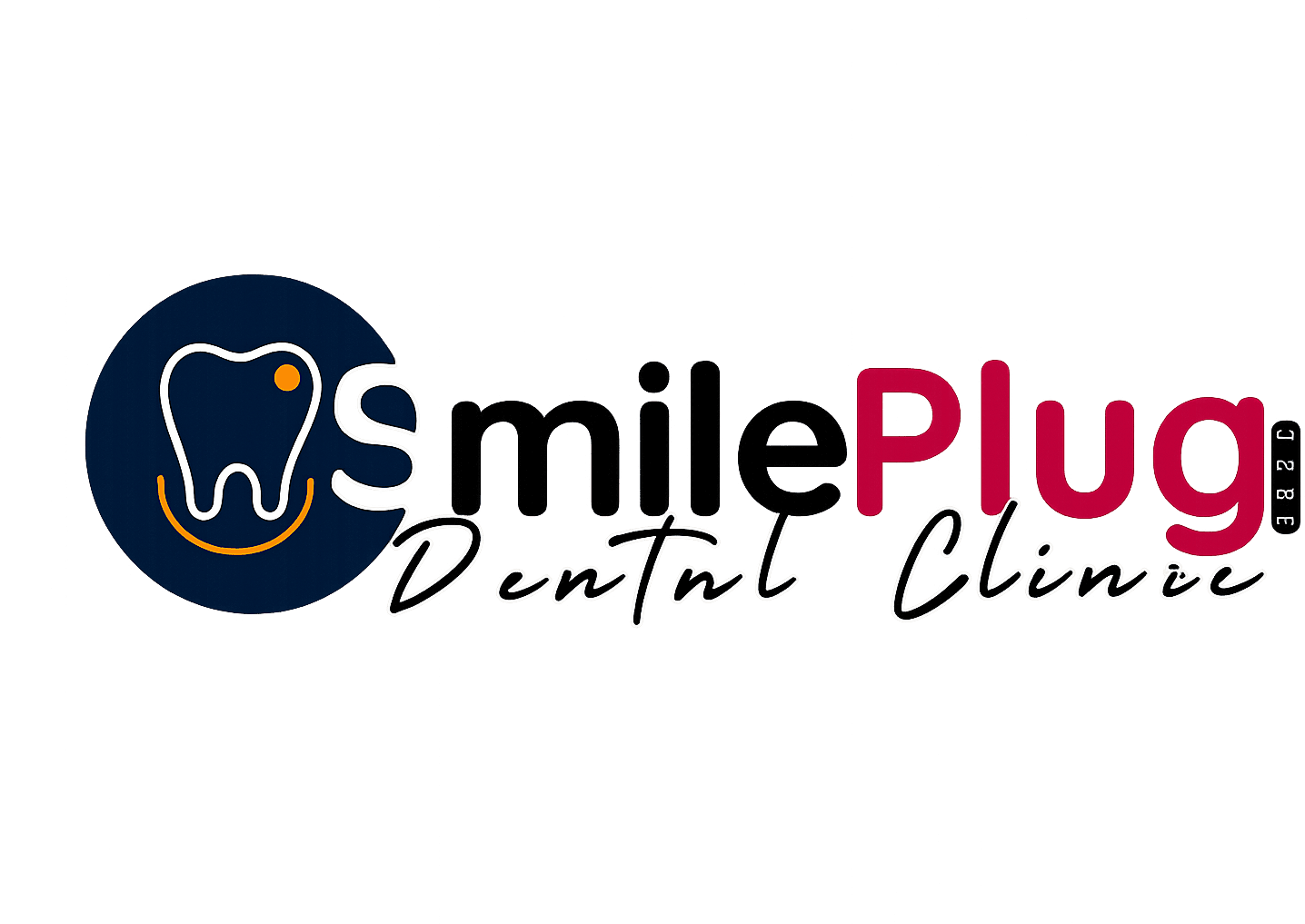 SmilePlug Dental Clinic